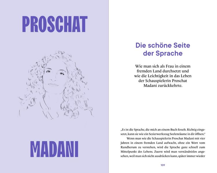 Produktbild: &Uuml;ber Lebensb&uuml;cher