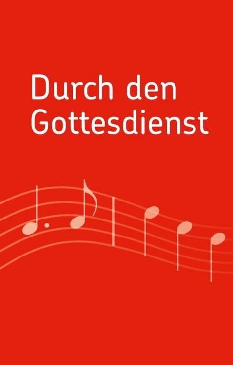 Produktbild: God for You(th)