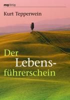 Produktbild: Der Lebensf&uuml;hrerschein