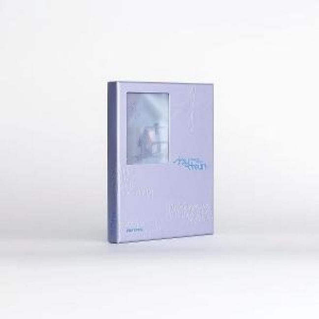 Produktbild: Romance: Untold - Daydream (White Midnight Version