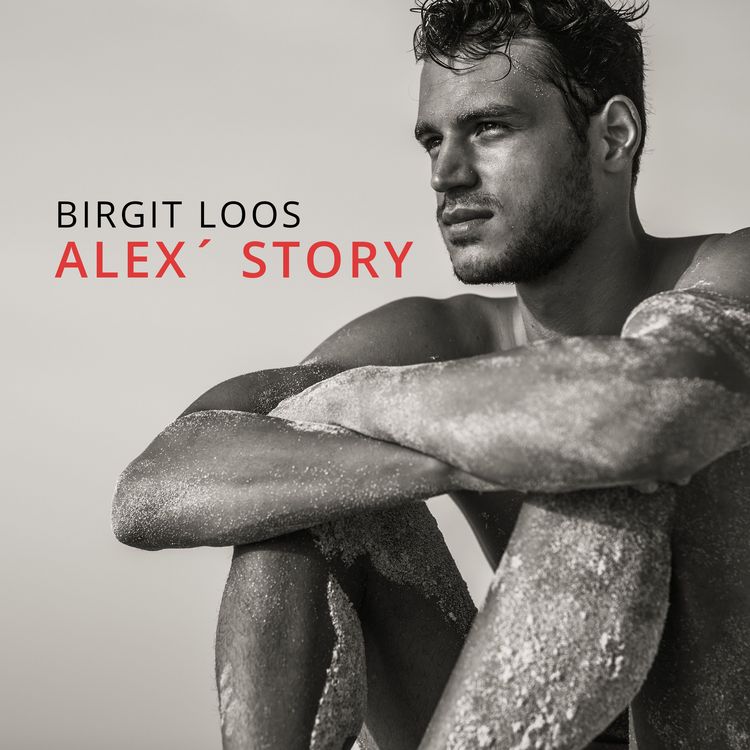 Produktbild: Alex&acute; Story