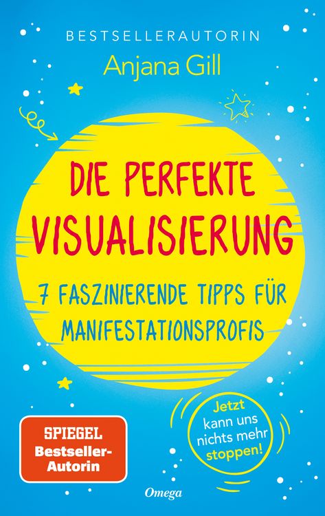 Produktbild: Die perfekte Visualisierung