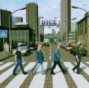 Produktbild: If The Beatles Were From...