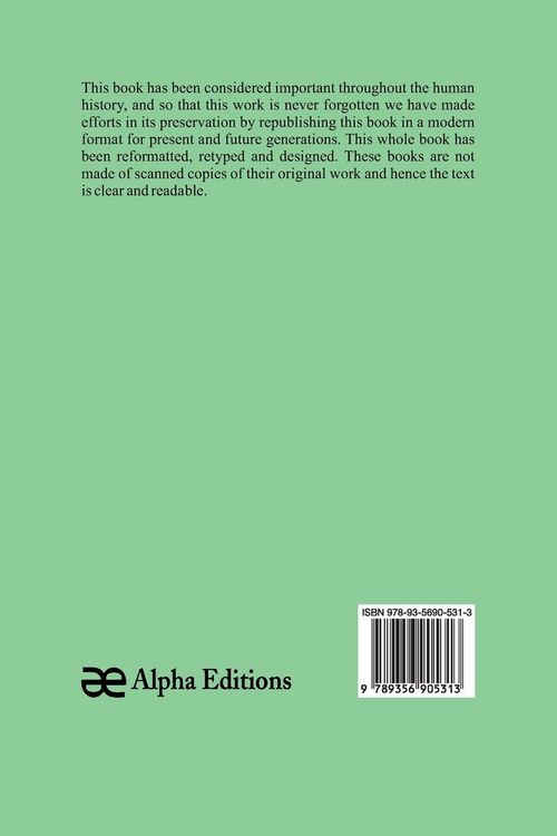 Produktbild: The Life and Voyages of Christopher Columbus (Volume II)