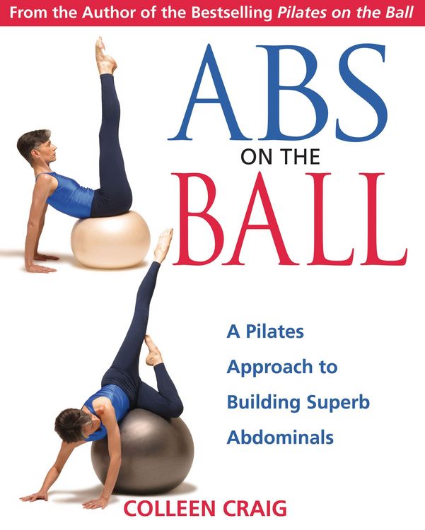 Produktbild: ABS on the Ball