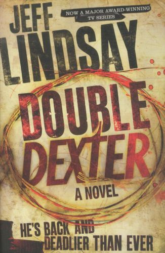 Produktbild: Double Dexter