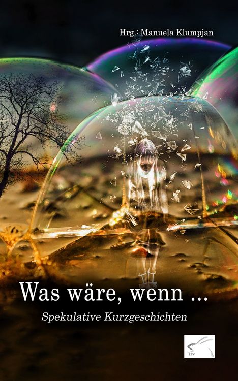 Produktbild: Was w&auml;re, wenn ...