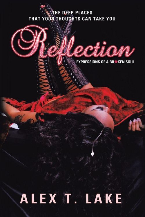 Produktbild: Reflection