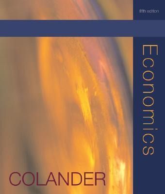 Produktbild: Economics+ Discoverecon Code Card