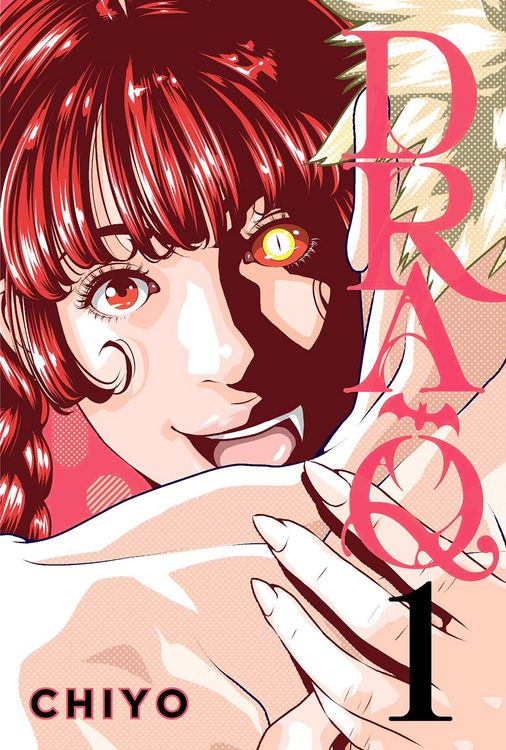 Produktbild: Dra-Q 1