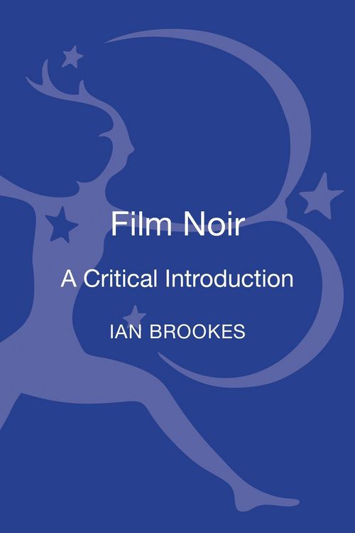 Produktbild: Film Noir