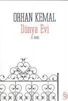 Produktbild: D&uuml;nya Evi