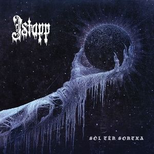 Produktbild: Sl Ter Sortna (LP Blau)