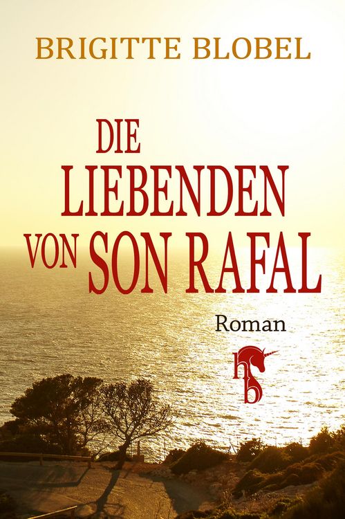 Produktbild: Die Liebenden von Son Rafal