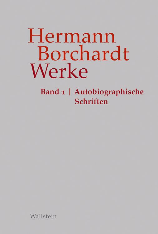 Produktbild: Werke