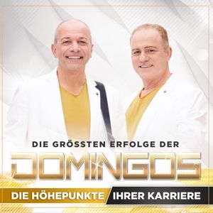 Produktbild: Die H&ouml;hepunkte ihrer Karriere