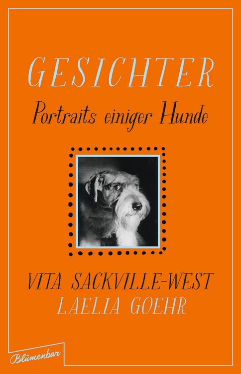 Produktbild: Gesichter
