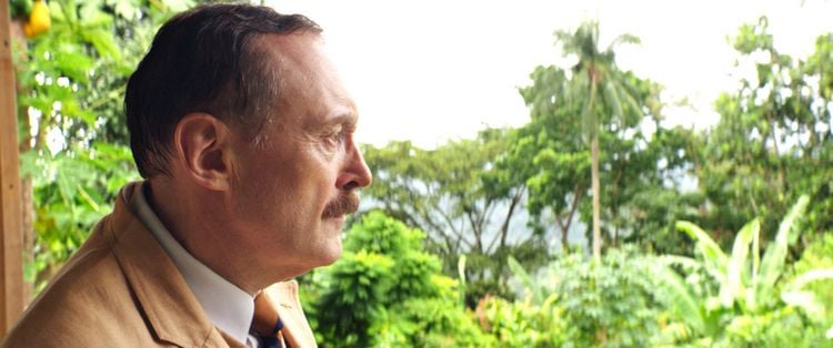 Produktbild: Vor der Morgenr&ouml;te - Stefan Zweig in Amerika