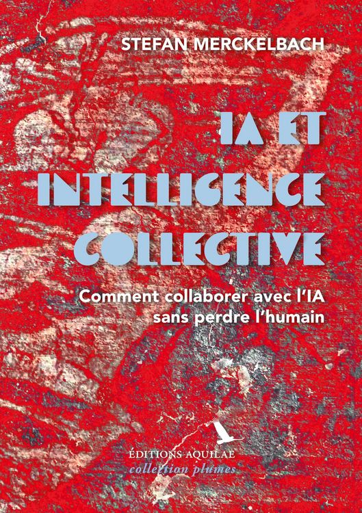 Produktbild: IA et intelligence collective