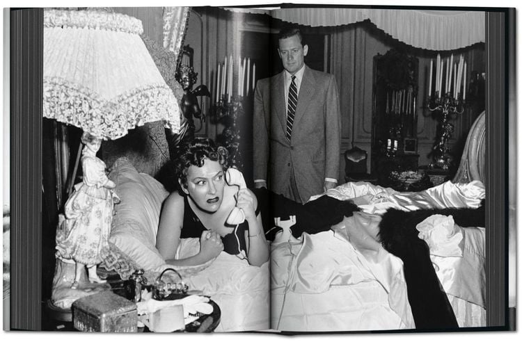 Produktbild: Film Noir