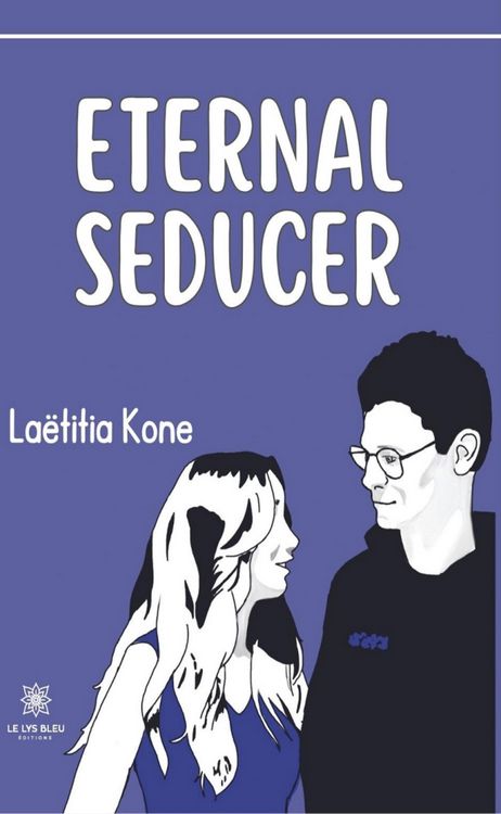 Produktbild: Eternal seducer