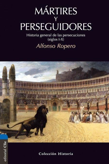 Produktbild: La M&iquest;&iquest;rtires Y Perseguidores