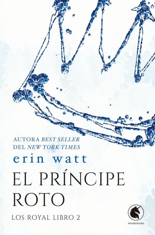 Produktbild: Principe Roto, El