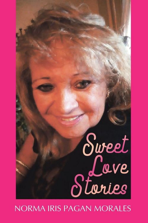 Produktbild: Sweet Love Stories