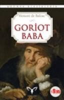 Produktbild: Goriot Baba