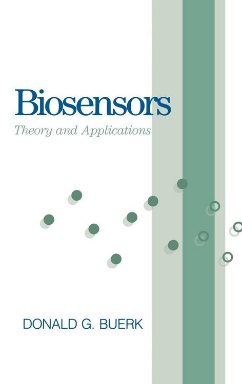 Produktbild: Biosensors