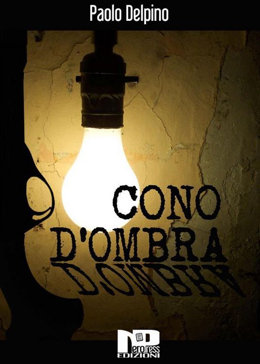 Produktbild: Cono d'ombra