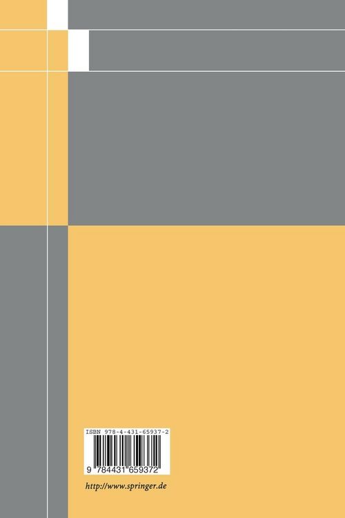Produktbild: Advances in Mathematical Economics