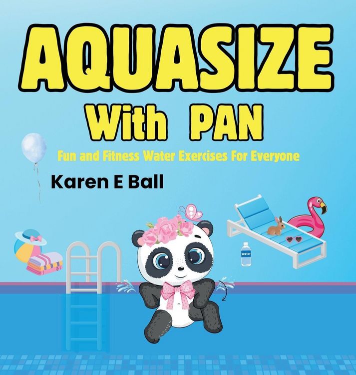 Produktbild: Aquasize with Pan