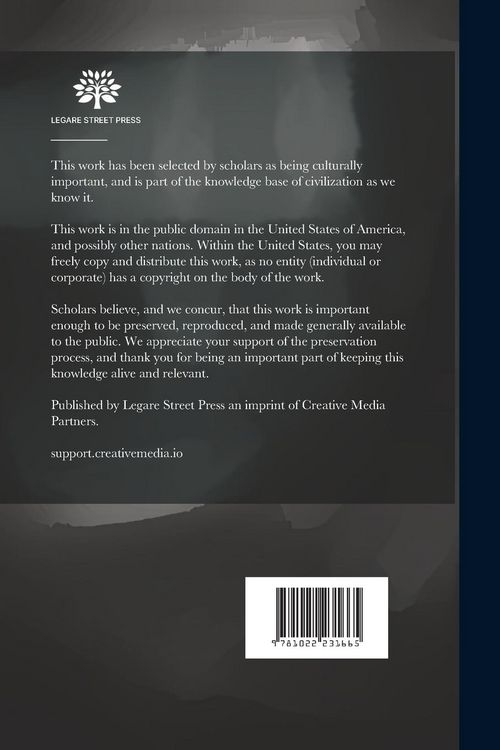 Produktbild: Ancient Criminal Trials in Scotland / Compiled From the Original Records and mss.; With Historical Illus. by Robert Pitcairn: 3; Series 1