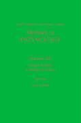 Produktbild: Oxygen Radicals in Biological