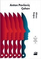 Produktbild: Altinci Kogus