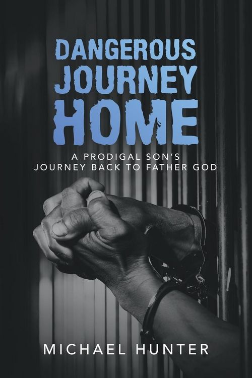 Produktbild: Dangerous Journey Home