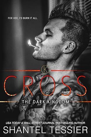 Produktbild: Cross