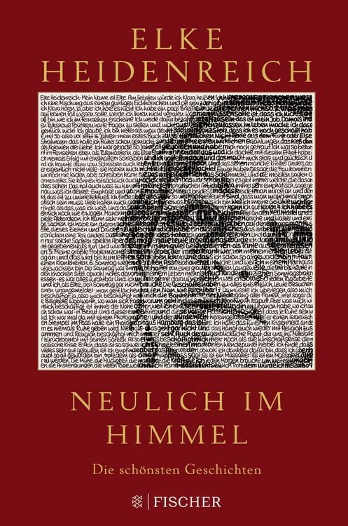 Produktbild: Neulich im Himmel