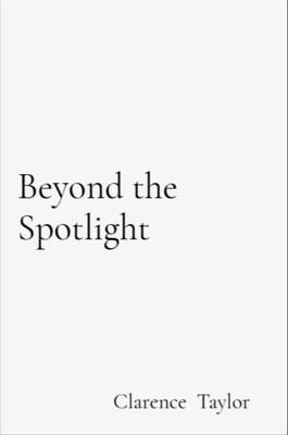 Produktbild: Beyond the Spotlight