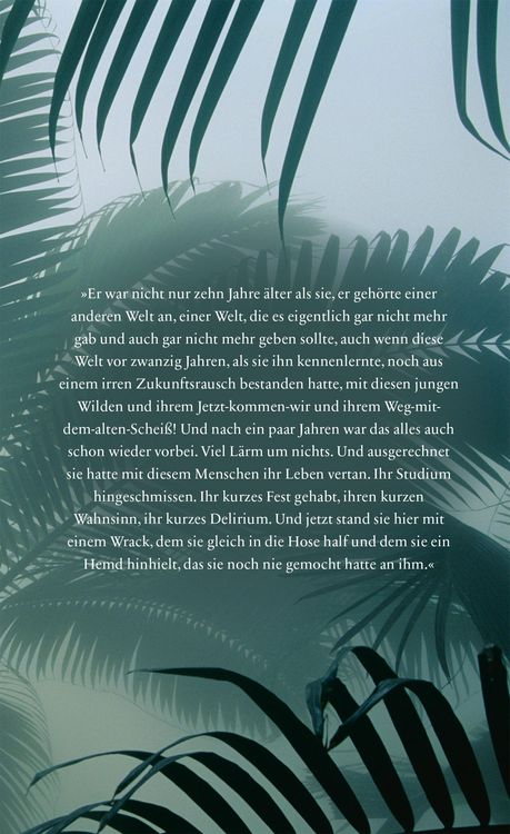 Produktbild: Die Heilung von Luzon