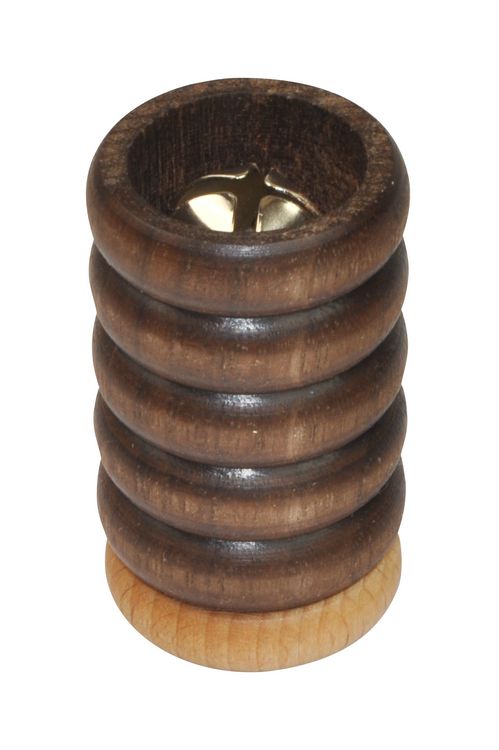 Produktbild: Maxi-Percussion-Set