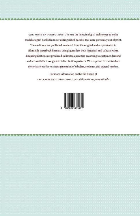 Produktbild: A Commentary on Plutarch's Pericles