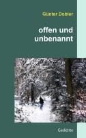 Produktbild: Offen und unbenannt