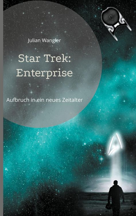 Produktbild: Star Trek: Enterprise
