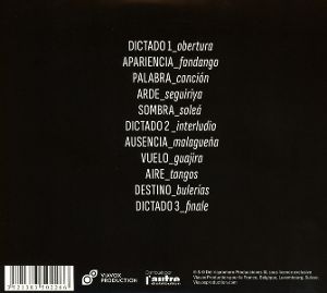 Produktbild: Himno Vertical