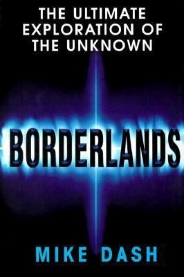 Produktbild: Borderlands