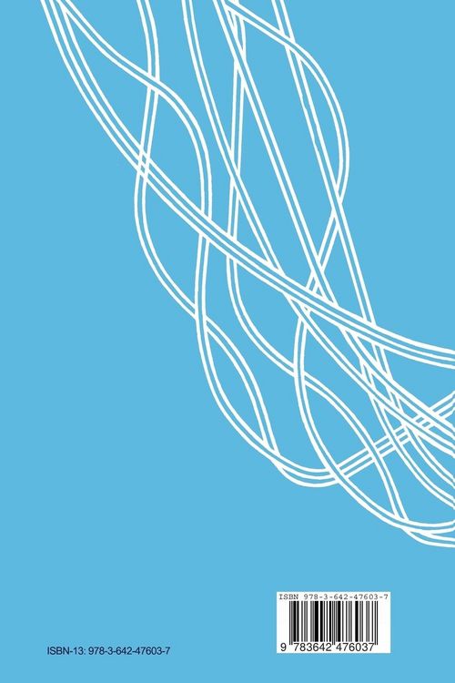 Produktbild: Magnetstimulation des Nervensystems