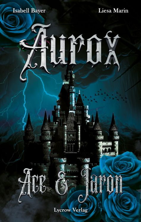 Produktbild: Aurox
