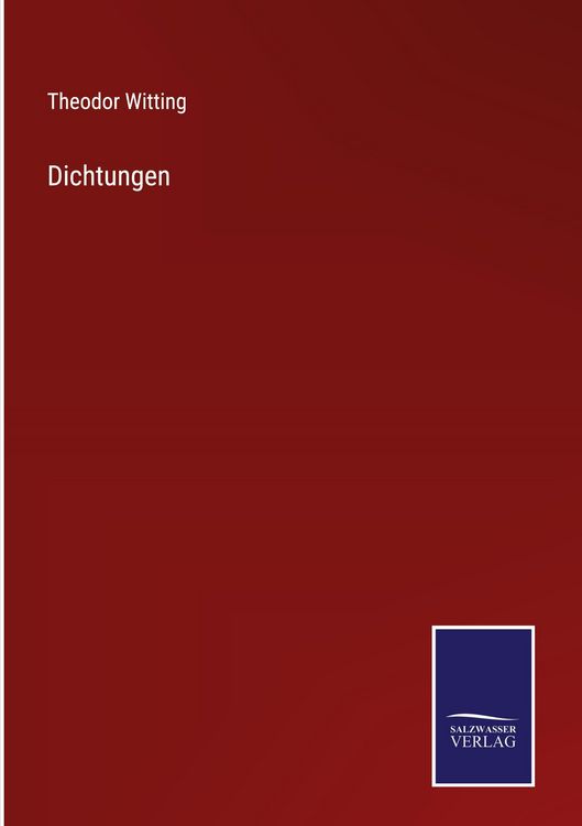 Produktbild: Dichtungen